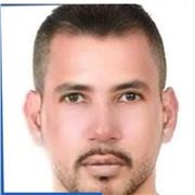 Obter sucesso na carreira profissional, com desempenho, dedicação e muito esforço pessoal, aperfeiçoando cada vez mais os meus conhecimentos técnicos, senso de equipe e ser comprometido num todo com meus alunos